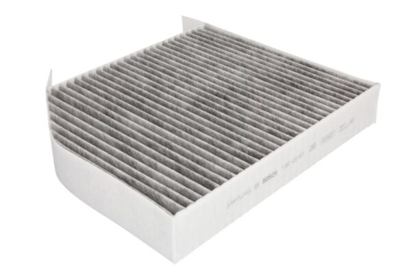 Filtre de habitaclu BOSCH 1 987 435 601 păreri