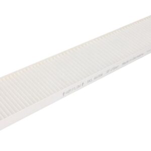 Filtru habitaclu SF SKL46906