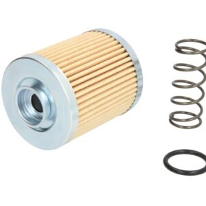 Filtru hidraulic DONALDSON OFF P171527 element filtrant