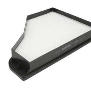 Filtru habitaclu FILTRON K 1039