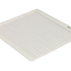 Filtru habitaclu SF SKL46218