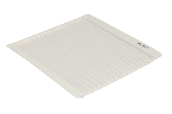 Filtre de habitaclu SF SKL46218 păreri