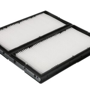 Filtru habitaclu FLEETGUARD AF55734