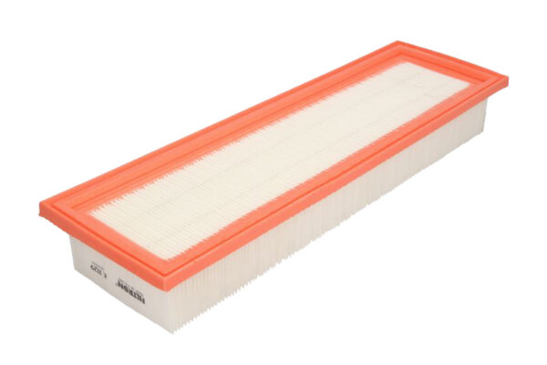 Filtre de habitaclu FILTRON K 1129 păreri
