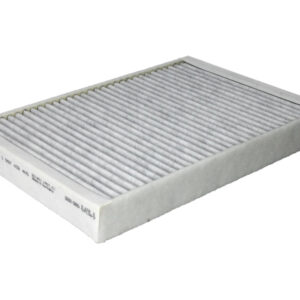 Filtru habitaclu BOSCH 1 987 432 405