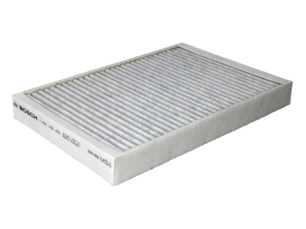 Filtre de habitaclu BOSCH 1 987 432 405 păreri