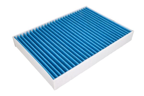 Filtre de habitaclu HENGST E4936LB păreri
