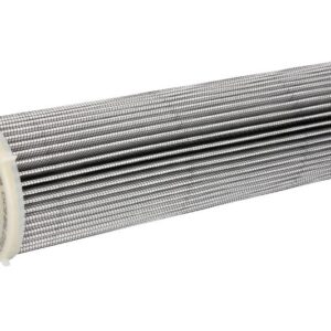 Filtru hidraulic DONALDSON OFF P765731 element filtrant