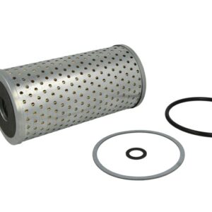 Filtru hidraulic FLEETGUARD HF6118 element filtrant