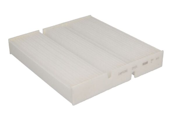 Filtre de habitaclu CORTECO CO49457422 păreri