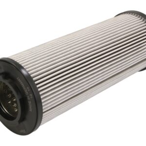Filtru hidraulic MANN-FILTER HD 1060/1 element filtrant