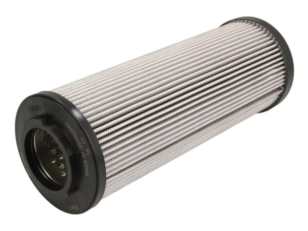 Filtru hidraulic MANN-FILTER HD 1060/1 păreri