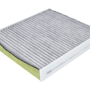 Filtru habitaclu MANN-FILTER FP 2440