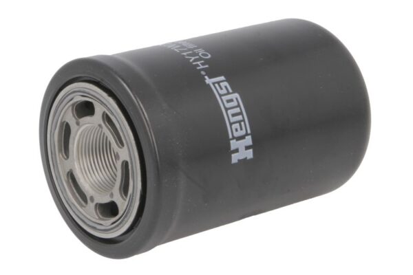 Filtru hidraulic HENGST HY17W26 păreri