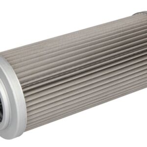 Filtru hidraulic MANN-FILTER HD 717 element filtrant