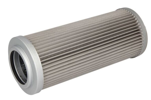 Filtru hidraulic MANN-FILTER HD 717 păreri