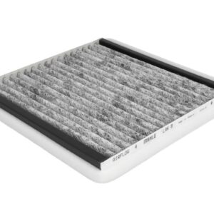 Filtru habitaclu KNECHT LAK8