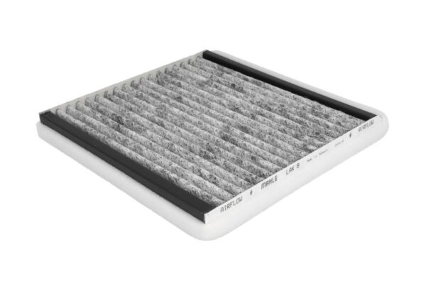 Filtre de habitaclu KNECHT LAK8 păreri
