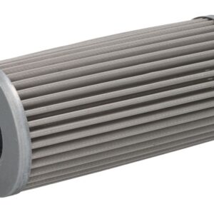 Filtru hidraulic SF HY10117 element filtrant