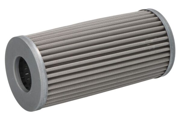 Filtru hidraulic SF HY10117 păreri