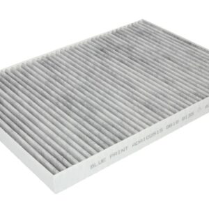 Filtru habitaclu BLUE PRINT ADA102515