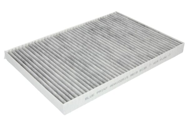 Filtre de habitaclu Blue Print ADA102515 păreri