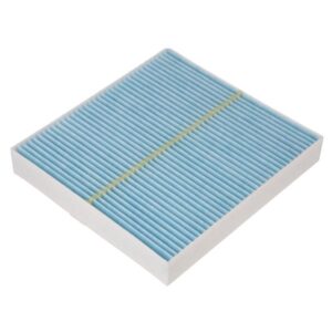 Filtru habitaclu BLUE PRINT ADN12549