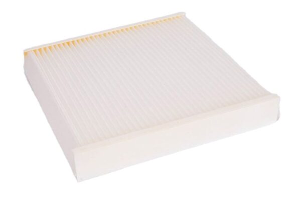 Filtre de habitaclu BOSCH 1 987 432 083 păreri