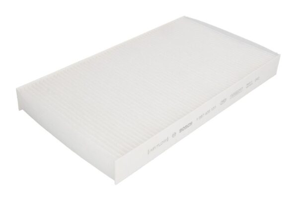 Filtre de habitaclu BOSCH 1 987 435 131 păreri