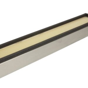 Filtru habitaclu FLEETGUARD AF55896