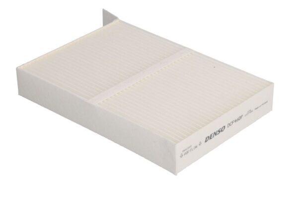 Filtre de habitaclu DENSO DCF460P păreri