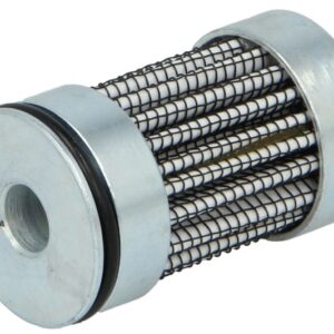 Filtru hidraulic SF HY90604 insurubat