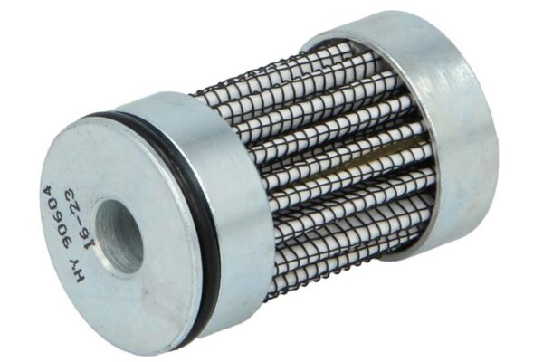 Filtru hidraulic SF HY90604 păreri