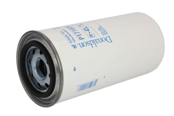 Filtru hidraulic DONALDSON OFF P171609 păreri