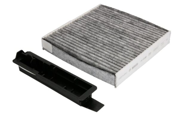 Filtre de habitaclu BOSCH 1 987 435 501 păreri