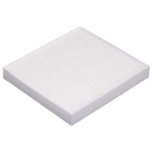 Filtru habitaclu FEBI FE48465