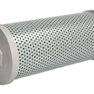 Filtru hidraulic SF HY90552 element filtrant