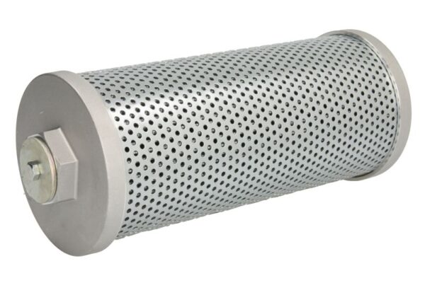 Filtru hidraulic SF HY90552 păreri