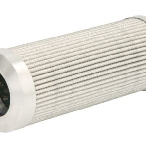 Filtru hidraulic SF HY15294 element filtrant
