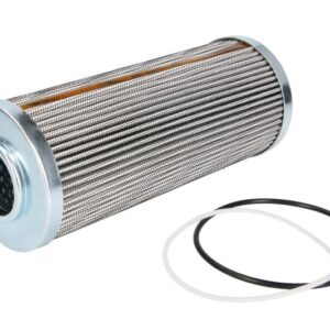 Filtru hidraulic DONALDSON OFF P763757 element filtrant
