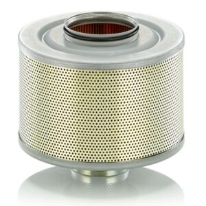 Filtru hidraulic MANN-FILTER HD 16 003 element filtrant