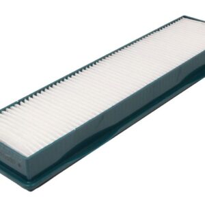 Filtru habitaclu DT KLIMA 2.76112
