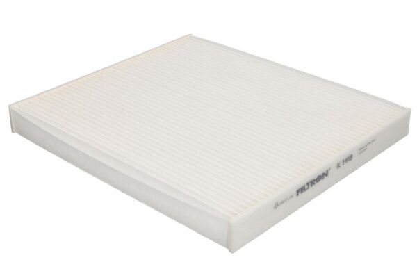 Filtre de habitaclu FILTRON K 1418 păreri