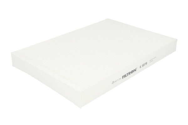 Filtre de habitaclu FILTRON K 1078 păreri