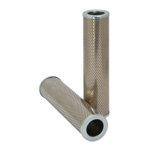 Filtru hidraulic SF HY2893 element filtrant