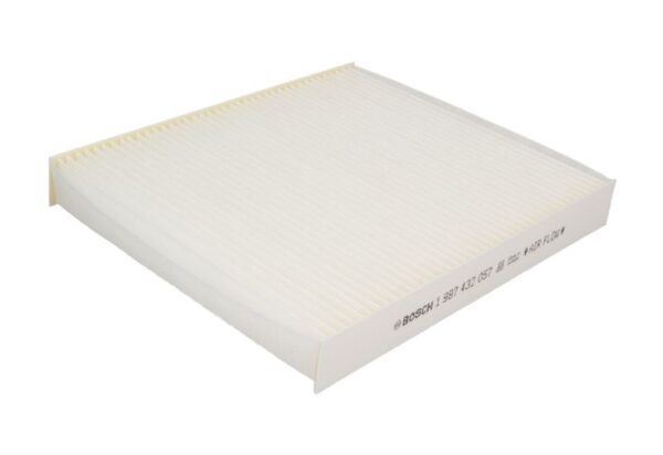 Filtre de habitaclu BOSCH 1 987 432 057 păreri