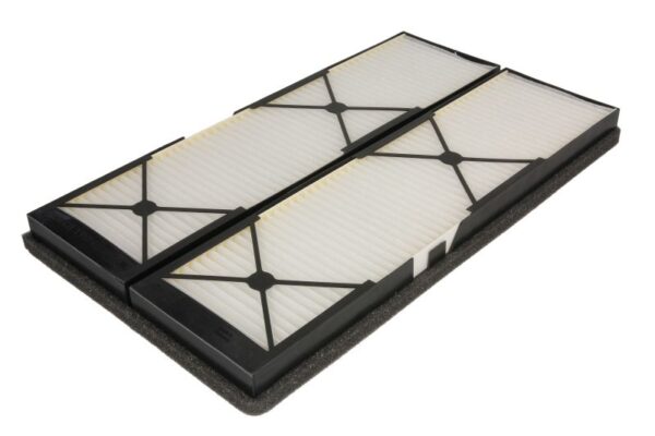 Filtre de habitaclu BOSCH 1 987 432 044 păreri