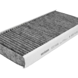 Filtru habitaclu PURFLUX PX AHC213