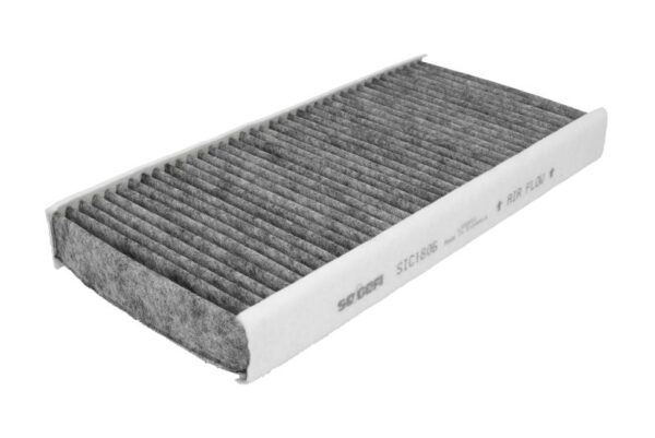 Filtre de habitaclu Purflux PX AHC213 păreri