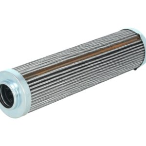 Filtru hidraulic DONALDSON OFF P169450 element filtrant